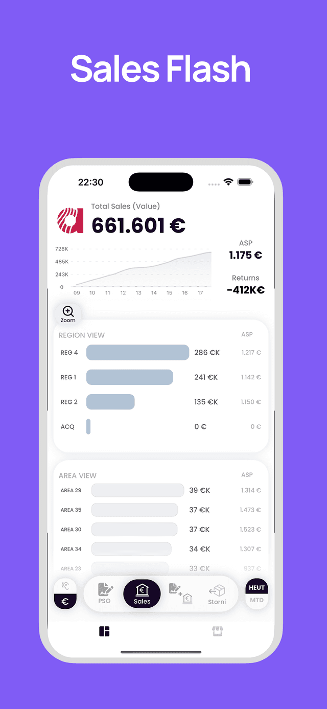 App Screenshot 1